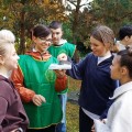 Photo 05